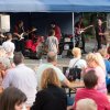 Sommertreff: The Time Bandits